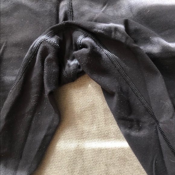 Lulu lemon leggings - Picture 4 of 5